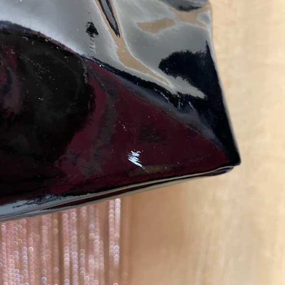 RARE | Lilith San Reno Abysse | Fab Weekender 🤩 - Picture 10 of 12